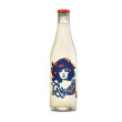 Gingerella Ginger Beer (15 x 300ml)