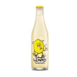 Lemmy Lemonade (15 x 300ml)