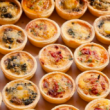 Gourmet quiches box (38)
