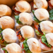 Bondi - Rustic rolls box (20)