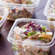 German potato salad