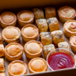Bronte - Pies and Sausage rolls box (32)