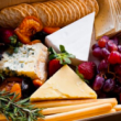 Double Bay - Cheese box
