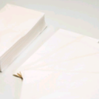 Napkins