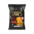 Piranha Snaps (24 pcs)