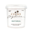 Coconut Milk Yoghurt (6x125g pot)
