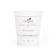 Coconut Milk Ice Cream (6x500ml pots)