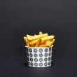 Chips