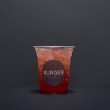 House sodas
