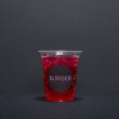 Creaming soda