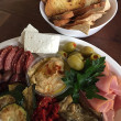 Antipasto