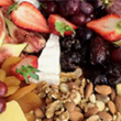 Cheese Platter