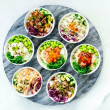 Poke Box 1