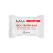 Health Lab Protein Balls (12 pcs)