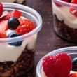 Buckwheat & Almond Clusters (11)