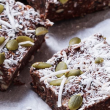 Seeded Chocolate Date Bars (df) (8)