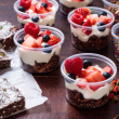 Superfood Snacker (17)