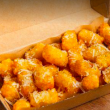Tater Tots Box (serves 7)
