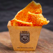 Crackling Cup