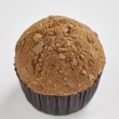 Tim Tam cupcake