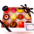 Thank You gift box (12 pcs)
