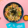 Spicy Ahi Tuna (Large size)