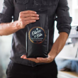 Certified Organic Coffee 1Kg