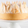 Lemon Meringue