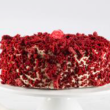 Red Velvet