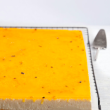 Passionfruit Cheesecake