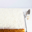 Flourless Orange & Almond cake