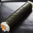 Tuna & mayo roll (20cm)