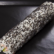 California roll (20cm)