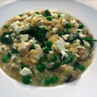 Risotto