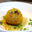 Thairancini