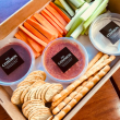 Dips platter (pp)