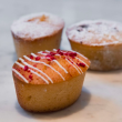 Friands