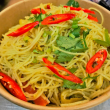 Singapore Noodles