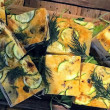 Frittata
