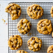 Signature Cookies