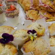 Breakfast package 3