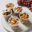 Housemade Trail Mix