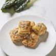 Mini Savoury Pastries