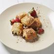 Mini Pan Au Chocolat
