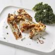 Frittata