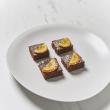 Flourless Chocolate & Orange Cake
