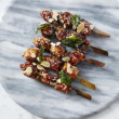 Chicken Skewer