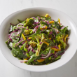 Rainbow Salad