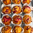 Muffins