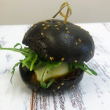 Sliders